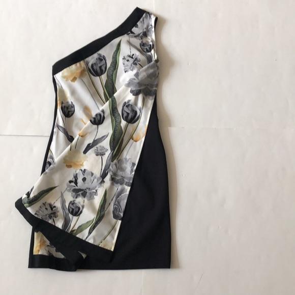 TED BAKER dress - Picture 3 of 6